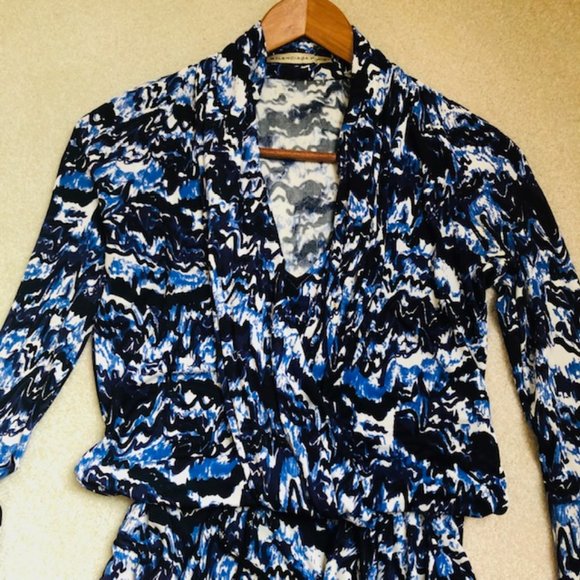 Balenciaga Mini Dress - Picture 7 of 13